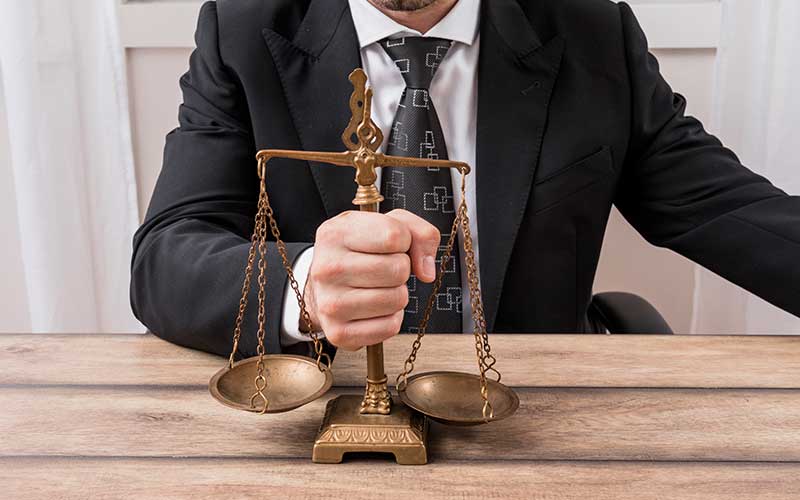 Recuperação Judicial